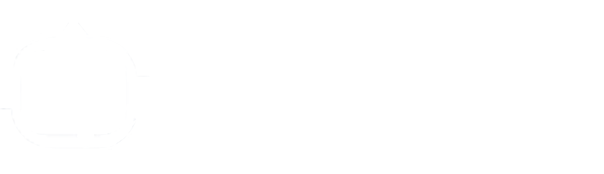 外呼系统故障 - 用AI改变营销